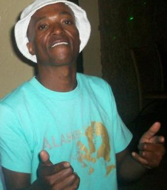Alaska kwaito star passes away